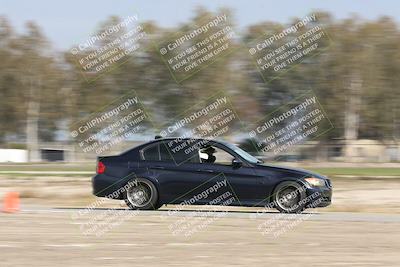 media/Jan-20-2024-VARA University (Sat) [[3e7fefb2cb]]/Red/Panning/